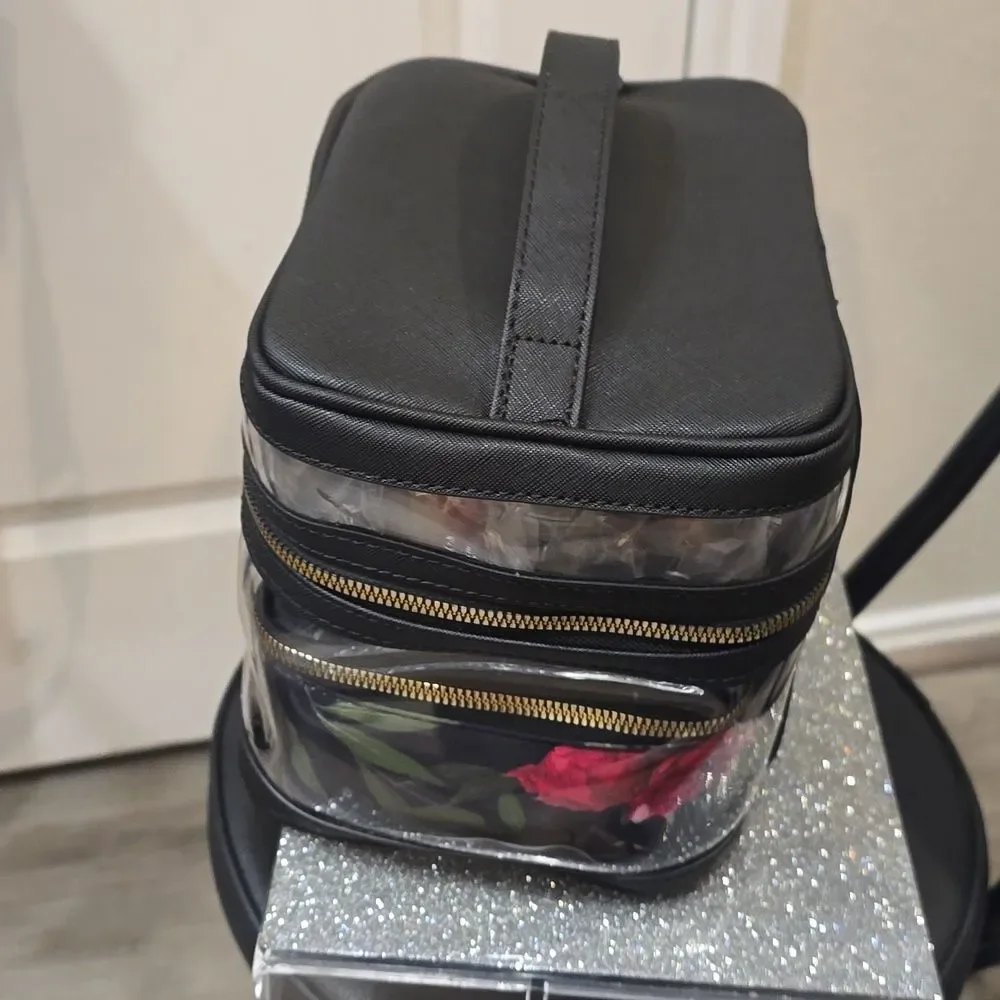 Ted Baker London stylish black